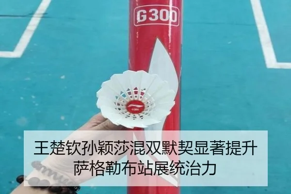 wang-chu-qin-sun-ying-sha-hun-shuang-mo-qi-xian-zhu-ti-sheng-sa-ge-lei-bu-zhan-zhan-tong-zhi-li-2-256.jpg